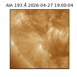 saia - 2026-04-27T19:00:04.843000