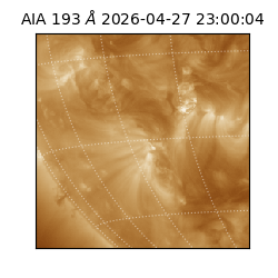 saia - 2026-04-27T23:00:04.842000