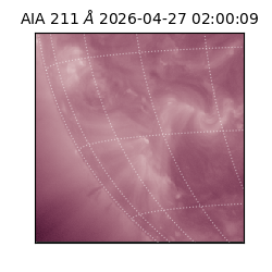 saia - 2026-04-27T02:00:09.623000