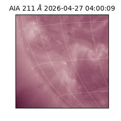saia - 2026-04-27T04:00:09.624000