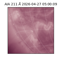 saia - 2026-04-27T05:00:09.623000