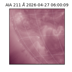 saia - 2026-04-27T06:00:09.622000