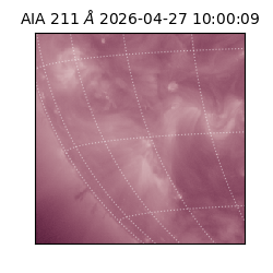 saia - 2026-04-27T10:00:09.628000