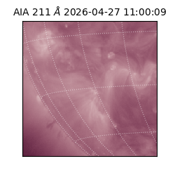 saia - 2026-04-27T11:00:09.623000