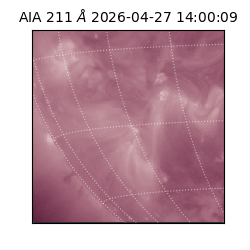 saia - 2026-04-27T14:00:09.623000