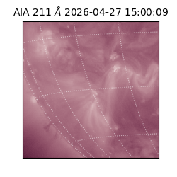 saia - 2026-04-27T15:00:09.631000