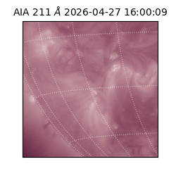 saia - 2026-04-27T16:00:09.631000