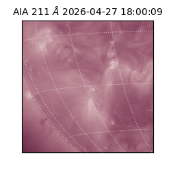 saia - 2026-04-27T18:00:09.624000