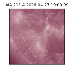 saia - 2026-04-27T19:00:09.624000