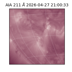 saia - 2026-04-27T21:00:33.621000