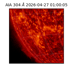 saia - 2026-04-27T01:00:05.135000