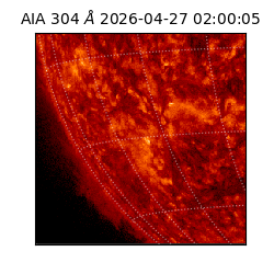 saia - 2026-04-27T02:00:05.129000