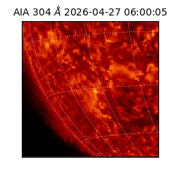 saia - 2026-04-27T06:00:05.129000
