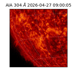 saia - 2026-04-27T09:00:05.129000