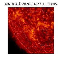 saia - 2026-04-27T10:00:05.129000