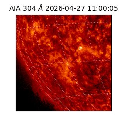 saia - 2026-04-27T11:00:05.129000