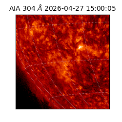 saia - 2026-04-27T15:00:05.129000