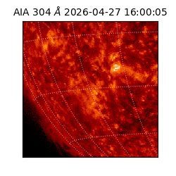 saia - 2026-04-27T16:00:05.129000