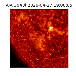 saia - 2026-04-27T19:00:05.129000