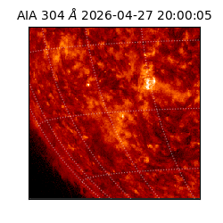 saia - 2026-04-27T20:00:05.129000