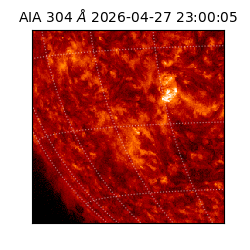 saia - 2026-04-27T23:00:05.129000