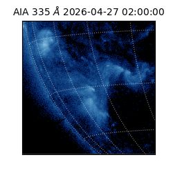 saia - 2026-04-27T02:00:00.623000