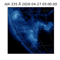 saia - 2026-04-27T05:00:00.631000