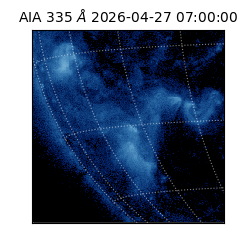 saia - 2026-04-27T07:00:00.623000