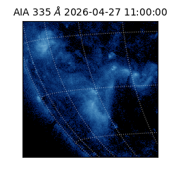 saia - 2026-04-27T11:00:00.621000