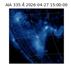 saia - 2026-04-27T15:00:00.623000