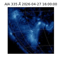 saia - 2026-04-27T16:00:00.623000