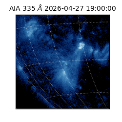 saia - 2026-04-27T19:00:00.623000
