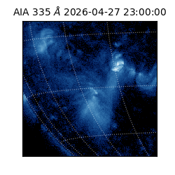 saia - 2026-04-27T23:00:00.622000