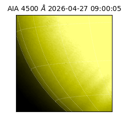 saia - 2026-04-27T09:00:05.961000