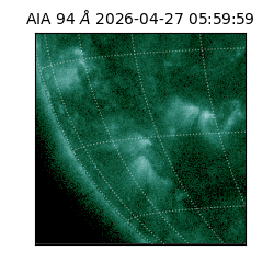 saia - 2026-04-27T05:59:59.119000