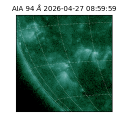 saia - 2026-04-27T08:59:59.120000