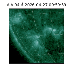 saia - 2026-04-27T09:59:59.135000