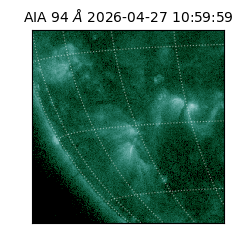 saia - 2026-04-27T10:59:59.119000