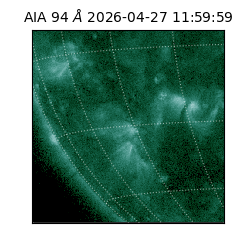 saia - 2026-04-27T11:59:59.119000