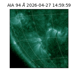 saia - 2026-04-27T14:59:59.135000