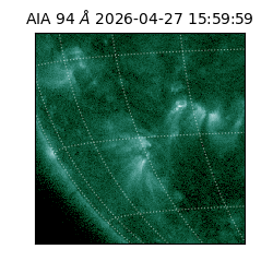 saia - 2026-04-27T15:59:59.135000