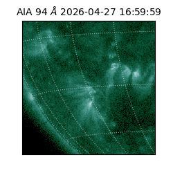 saia - 2026-04-27T16:59:59.120000