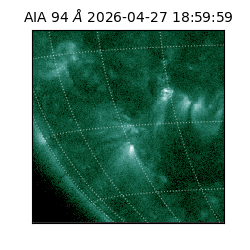 saia - 2026-04-27T18:59:59.129000