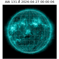 saia - 2026-04-27T00:00:06.620000