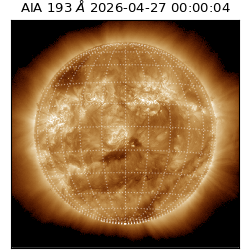 saia - 2026-04-27T00:00:04.842000