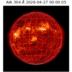 saia - 2026-04-27T00:00:05.136000