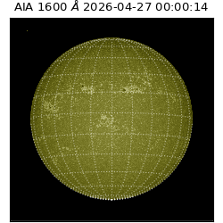 saia - 2026-04-27T00:00:14.123000