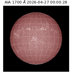 saia - 2026-04-27T00:00:28.716000