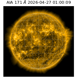 saia - 2026-04-27T01:00:09.349000