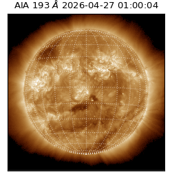 saia - 2026-04-27T01:00:04.842000